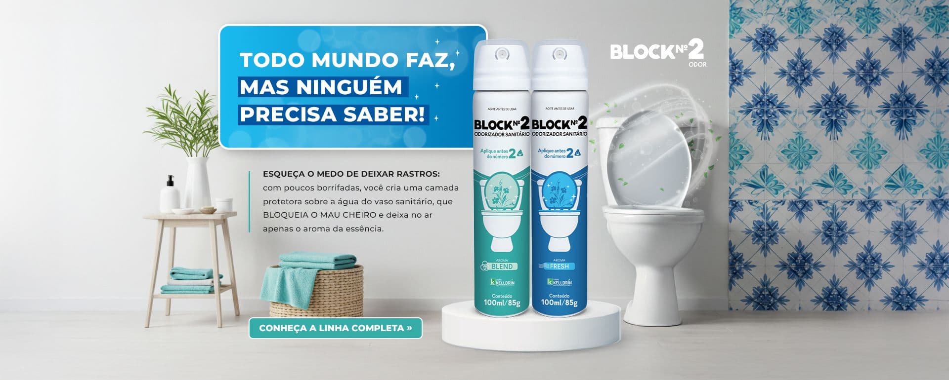 Block N2
