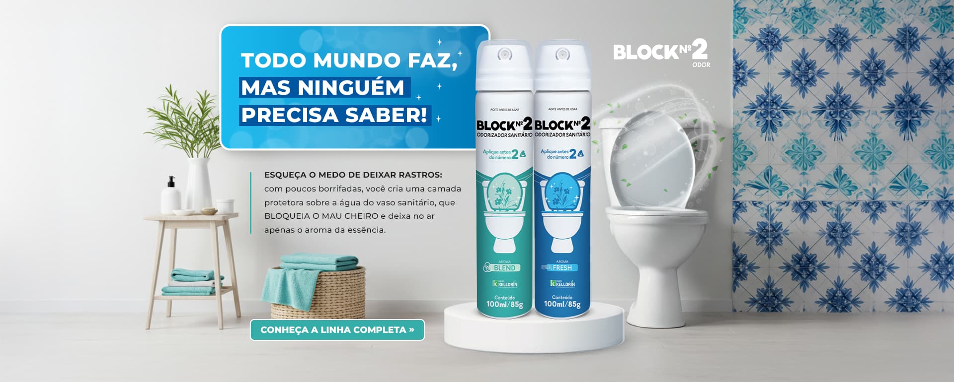 Block N2