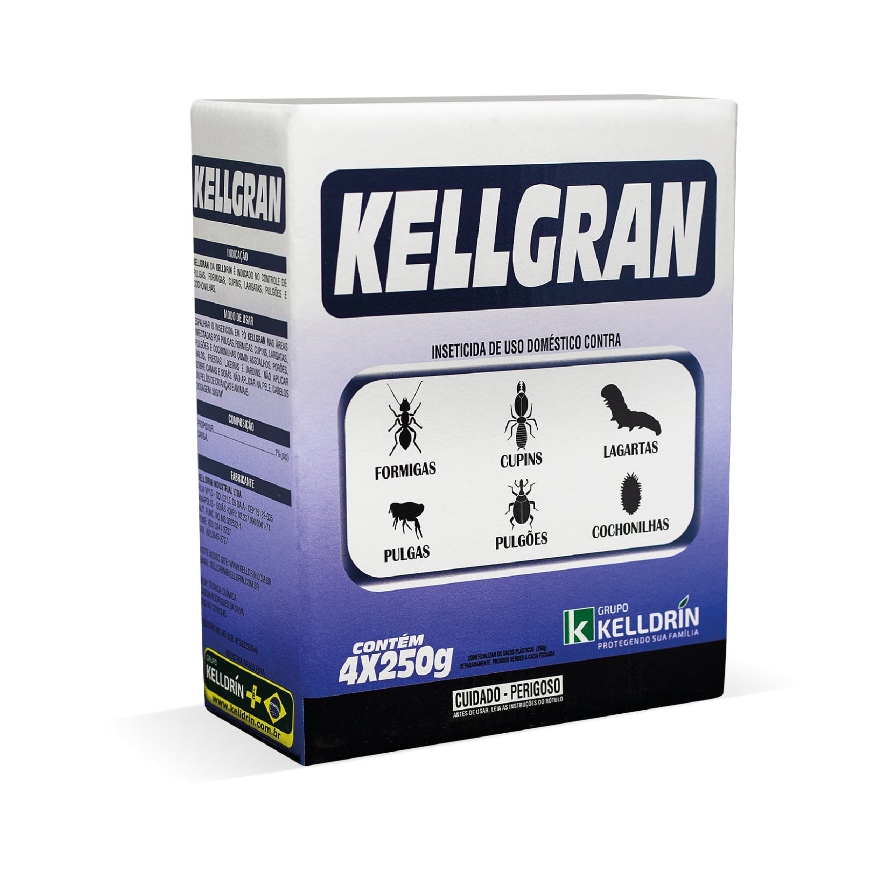 Kellgran