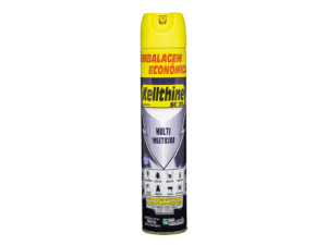 Kellthine Multi Inseticida