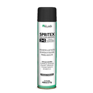 SPRITEX