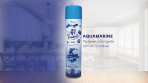 Aquamarine
