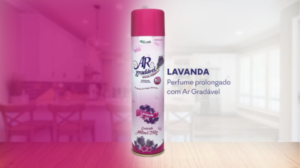 Lavanda