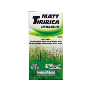 Matt Tiririca