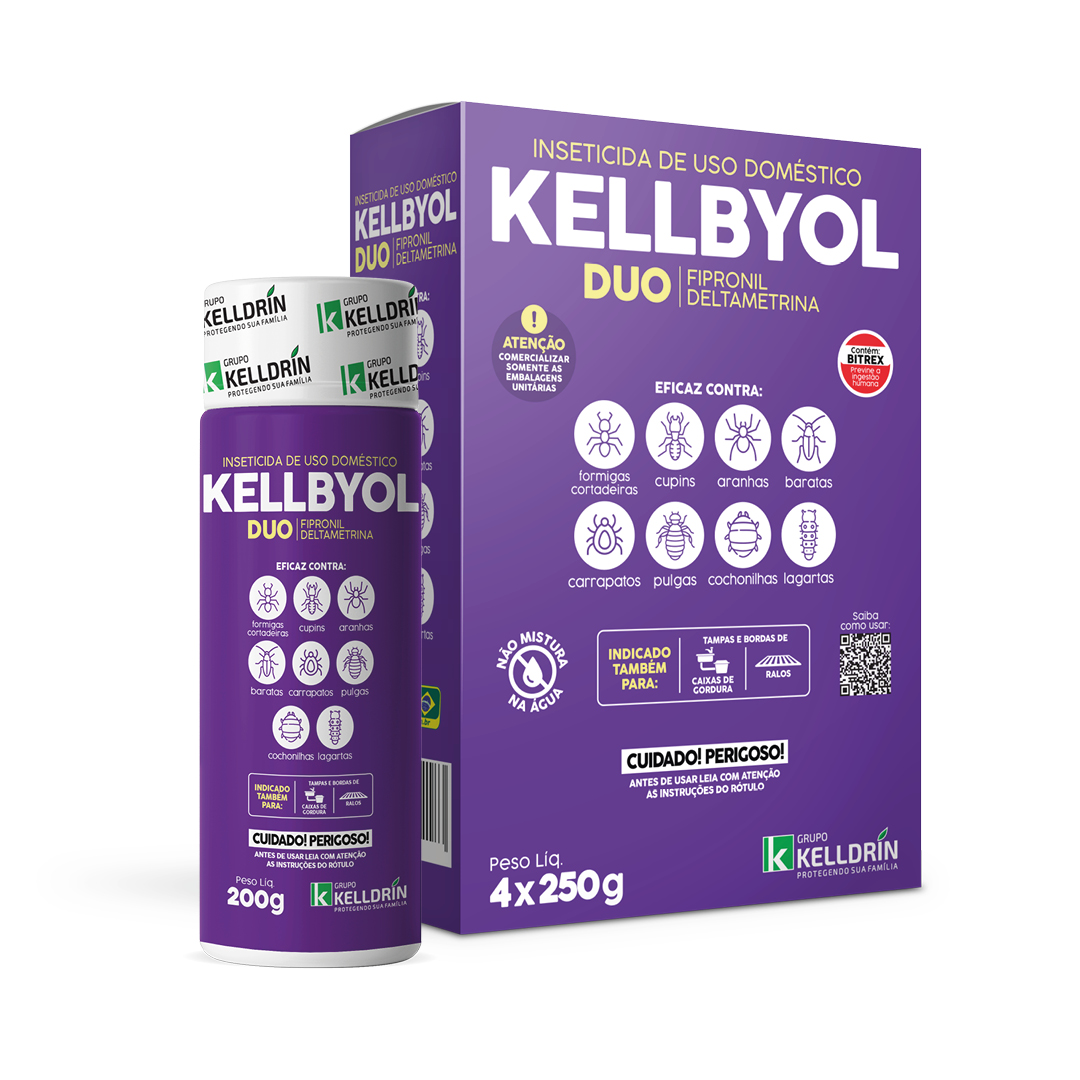TODOS OS PRODUTOS – KELLDRIN 2020 – 1080x1080px292