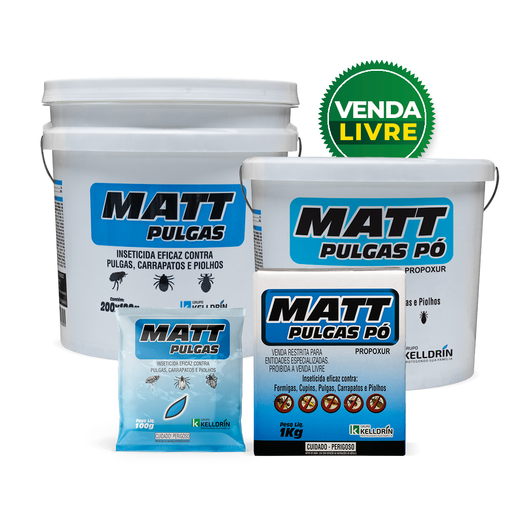 TODOS OS PRODUTOS – KELLDRIN 2020 – 1080x1080px74