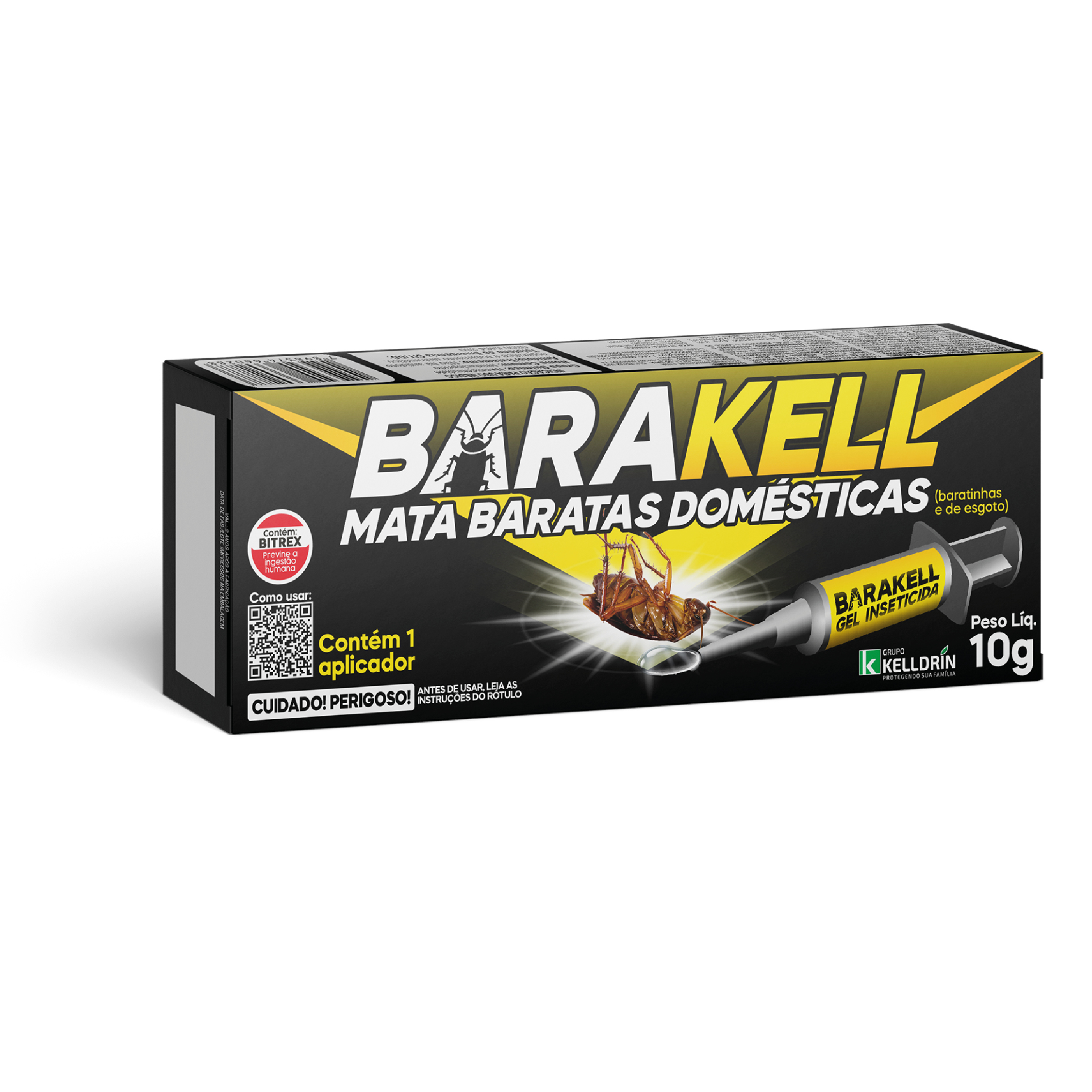 TODOS OS PRODUTOS – KELLDRIN 2020 – 1080x1080px79
