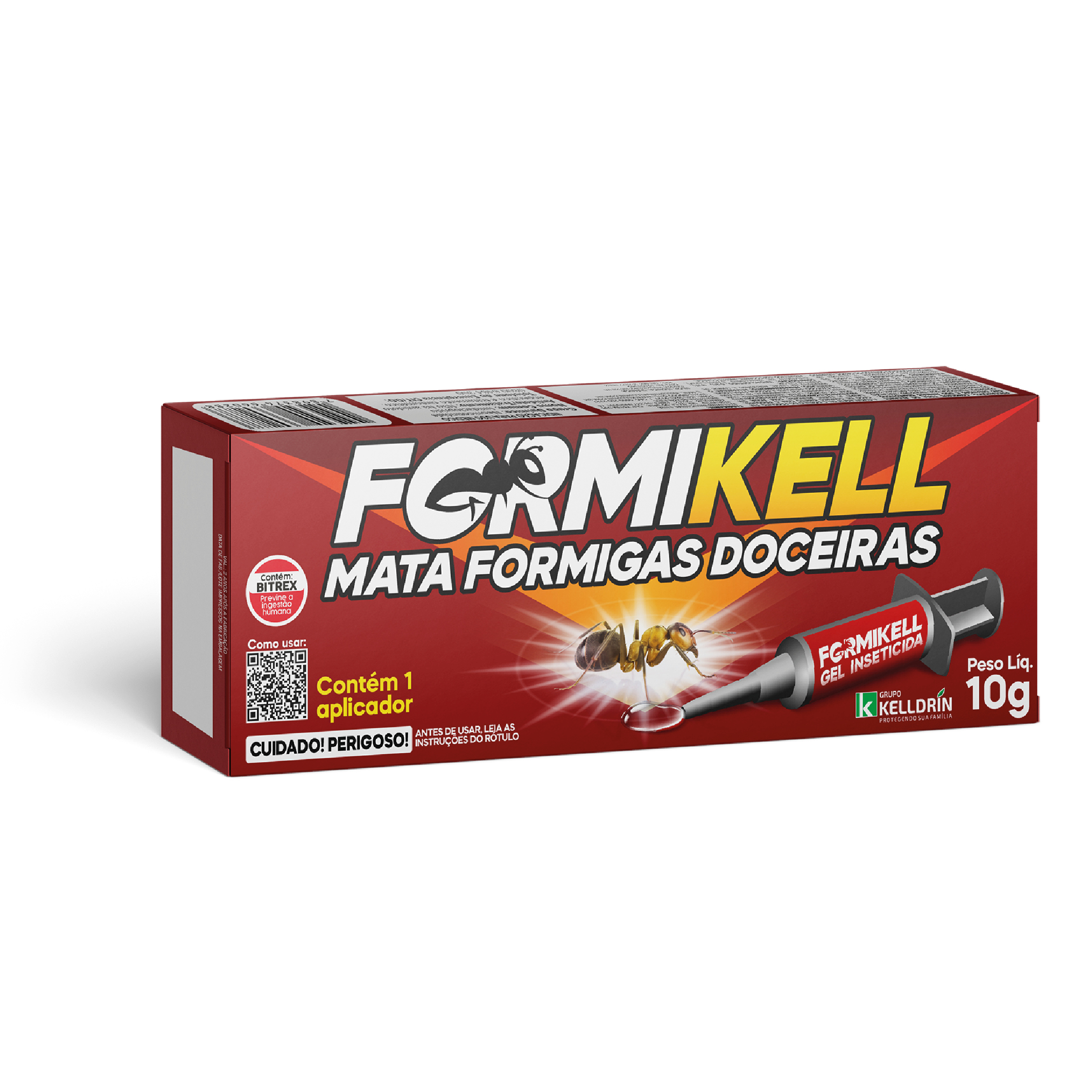 TODOS OS PRODUTOS – KELLDRIN 2020 – 1080x1080px81