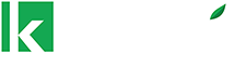 Kelldrin Logo