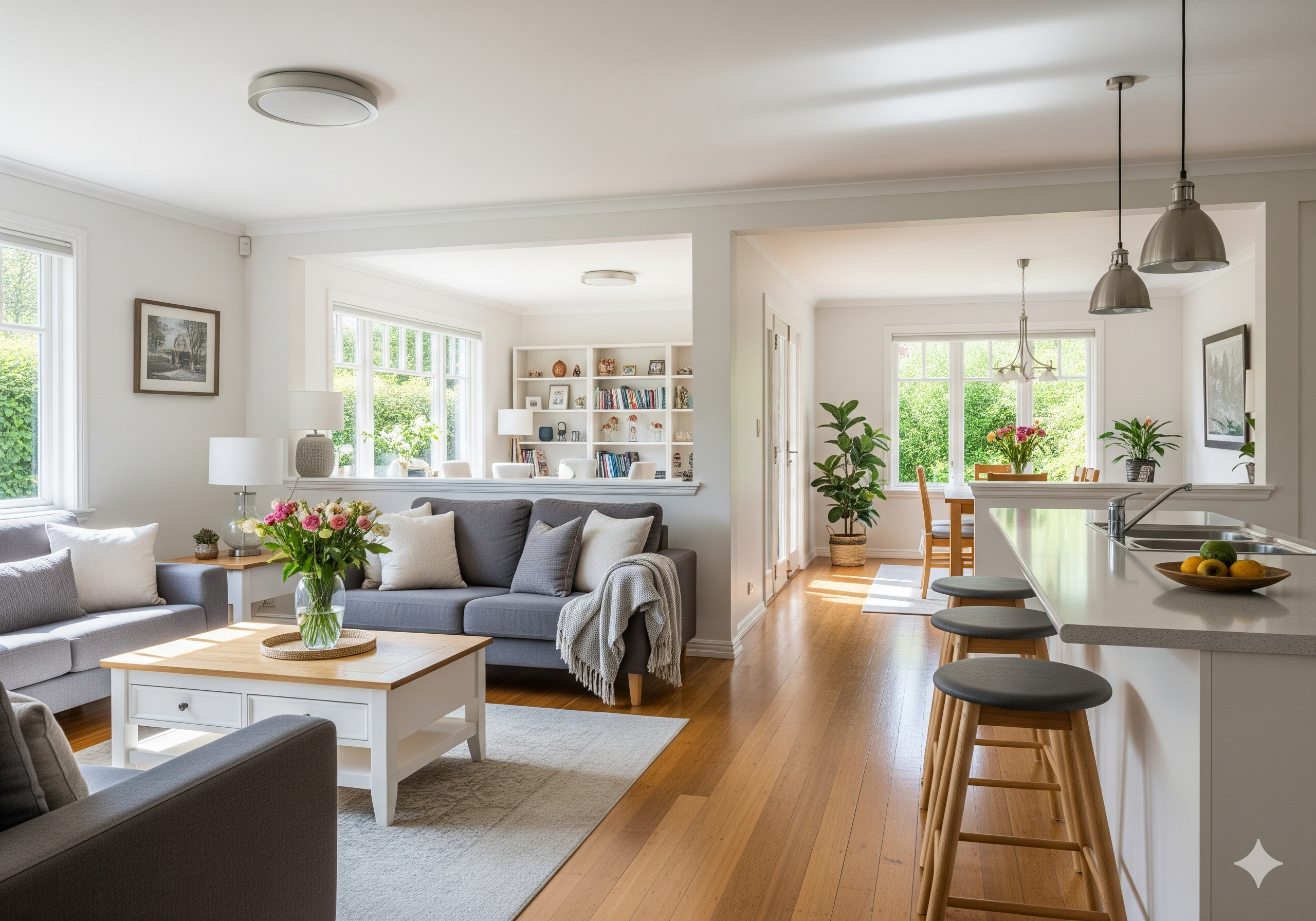 Casa livre de pragas: como eliminar mosquitos, baratas e cupins de forma eficaz